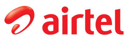 Airtel Airtel