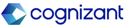 Cognizant-1 Cognizant-1