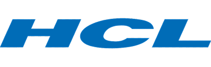 HCL HCL