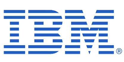 IBM IBM