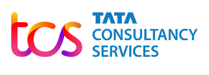 TCS TCS