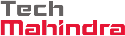 Tech Mahindra Tech Mahindra