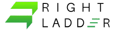 Right Ladder Technologies